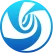 Deepin Cloud Print Server