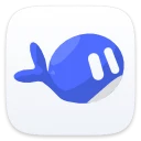 DeepSeek Bot