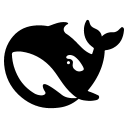 DeepSeek Harness