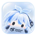 DeepSeek Harness Desktop