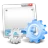 Default Programs Editor