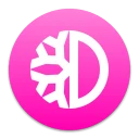 DeFi Wallet
