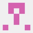 DelAfterReboot