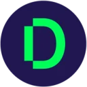 Delinea Privilege Manager Agent
