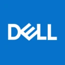 Dell Display and Peripheral Manager