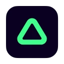 Delta by eToro