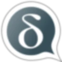 DeltaChat