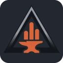 DeltaForge CLI