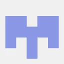 DeltaPatcher