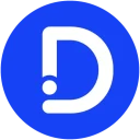 Deltek Maconomy