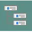 Dependencies