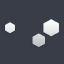 DepotDownloader
