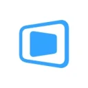 DeskIn