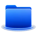 DeskRipple