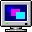 Desktop Info