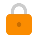 Desktop Secret Lock Standard