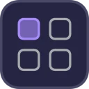 DesktopGo