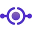 Dev Proxy