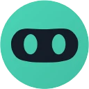 DevHub