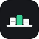 DeviceShelf
