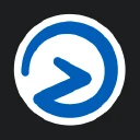 Devolutions Microsoft RDP Extensions