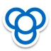 Devolutions Password Manager