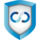 DevOps Shield CLI