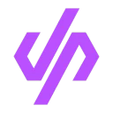 DevPod