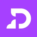 DevPod CLI