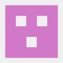 DevProfile