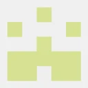 devspec