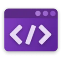 DevToys