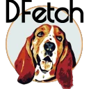 dfetch