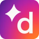 Dialpad