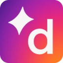 Dialpad Meetings