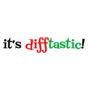Difftastic