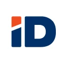 DigiDoc4 Client