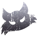 DingTalk Workspace CLI
