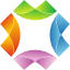 Direct Folders