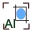 Directory Crop