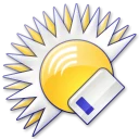 Directory Opus
