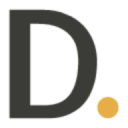 DiRoots.One