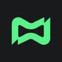 Discloud CLI
