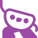 Discobox
