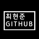 discord-ai-network-bot