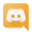 Discord Canary