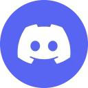 Discord Development
