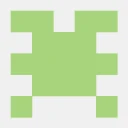Discord Drover