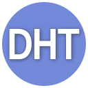 Discord History Tracker