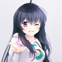 Discord Media Loader